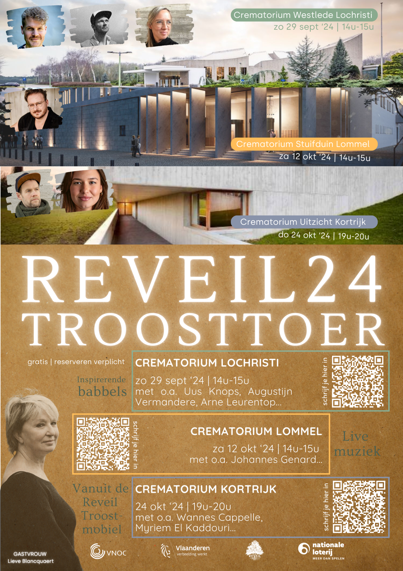 REVEIL24 Troosttoer FB banner A3